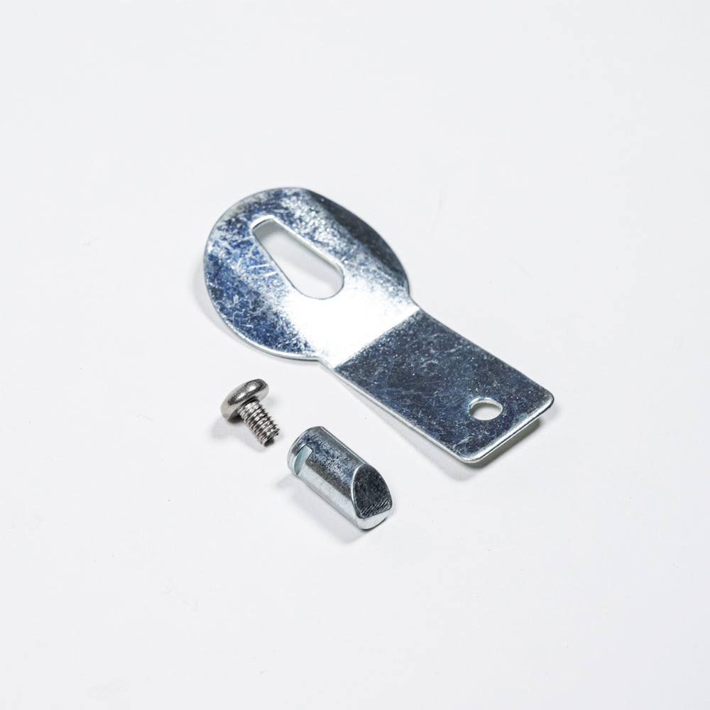 2-Point Hitch Accessory