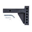 2-Point Hitch Accessory