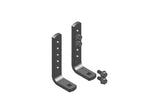 TrackPro/2-Point Hitch Accessory