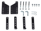 TrackPro/2-Point Hitch Accessory