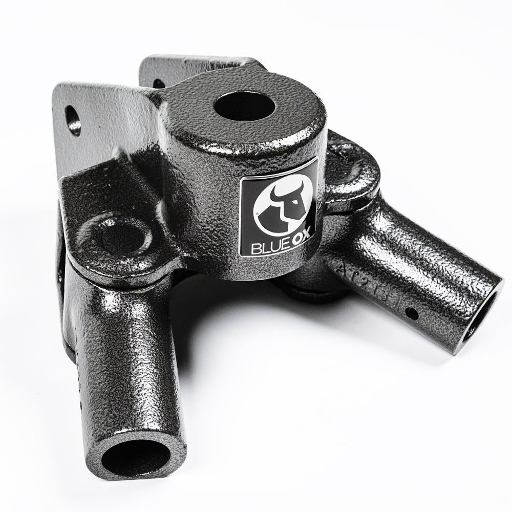 SwayPro Hitch Accessory