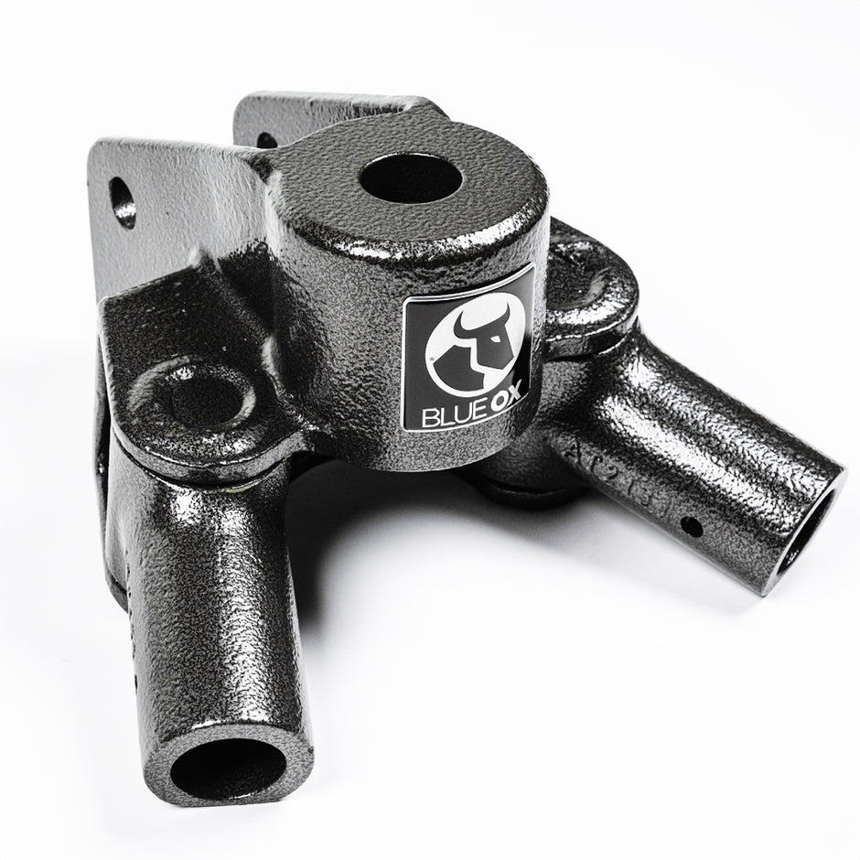 SwayPro Hitch Accessory