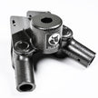 SwayPro Hitch Accessory