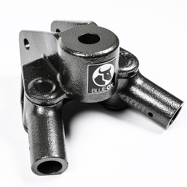 SwayPro Hitch Accessory