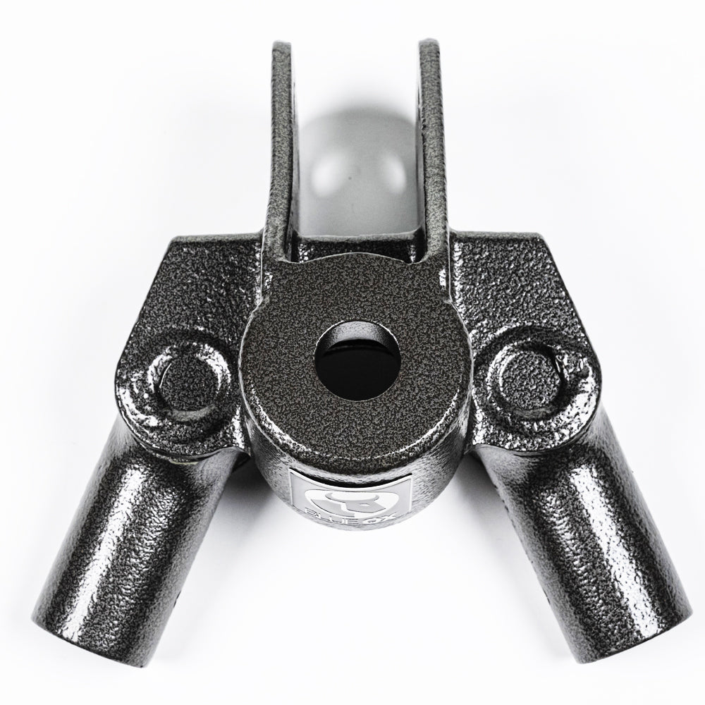 SwayPro Hitch Accessory