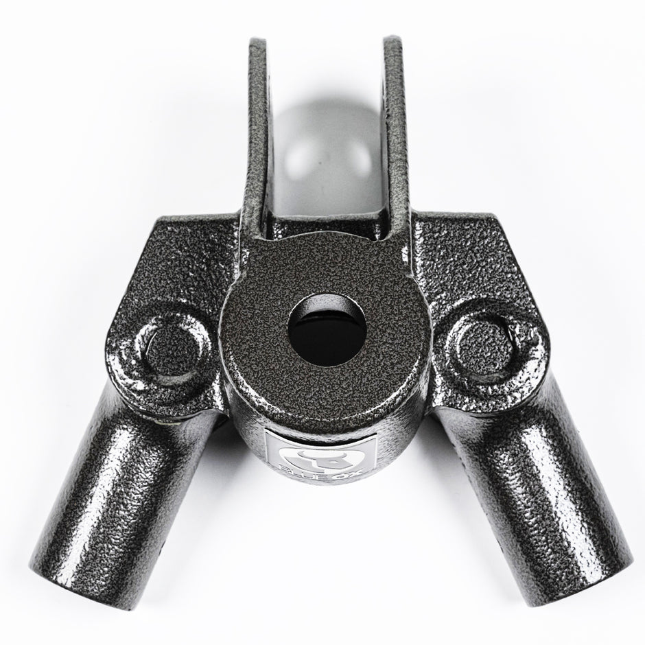 SwayPro Hitch Accessory