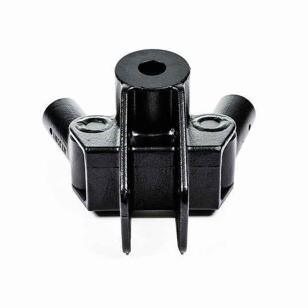 TrackPro Hitch Accessory