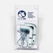 TrackPro/2-Point Hitch Accessory