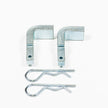 TrackPro/2-Point Hitch Accessory