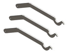 TrackPro/2-Point Hitch Accessory
