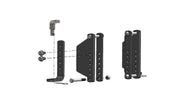 TrackPro/2-Point Hitch Accessory
