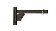 SwayPro Hitch Accessory