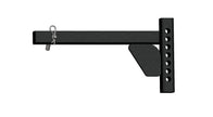 TrackPro Hitch Accessory