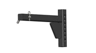 TrackPro Hitch Accessory