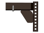 SwayPro Hitch Accessory