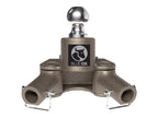 SwayPro Hitch Accessory