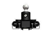 TrackPro Hitch Accessory