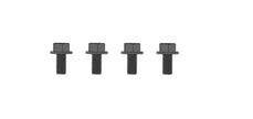 TrackPro/2-Point Hitch Accessory