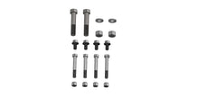 TrackPro Hitch Accessory