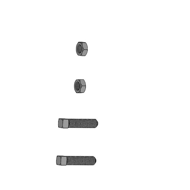 SwayPro Hitch Accessory