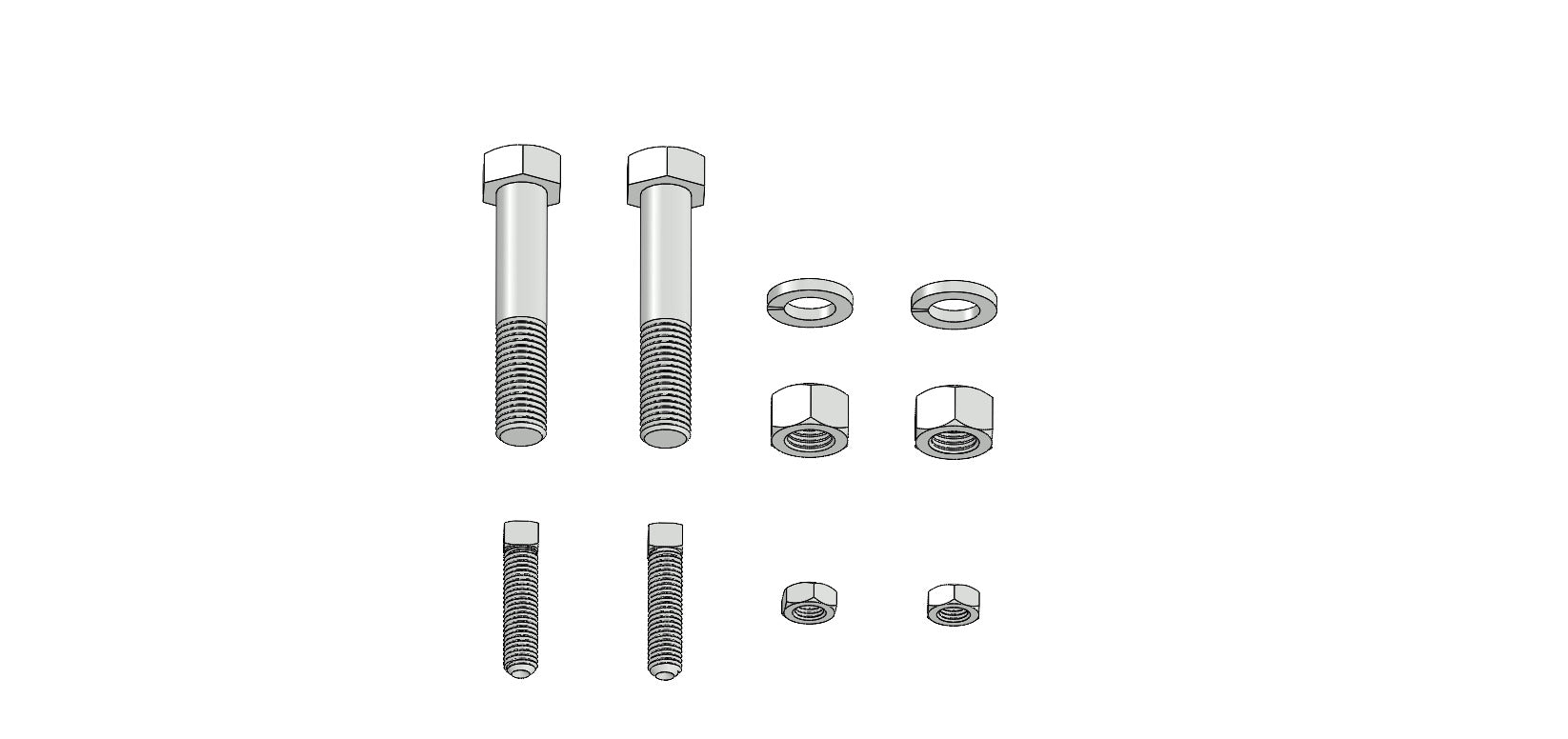 SwayPro Hitch Accessory