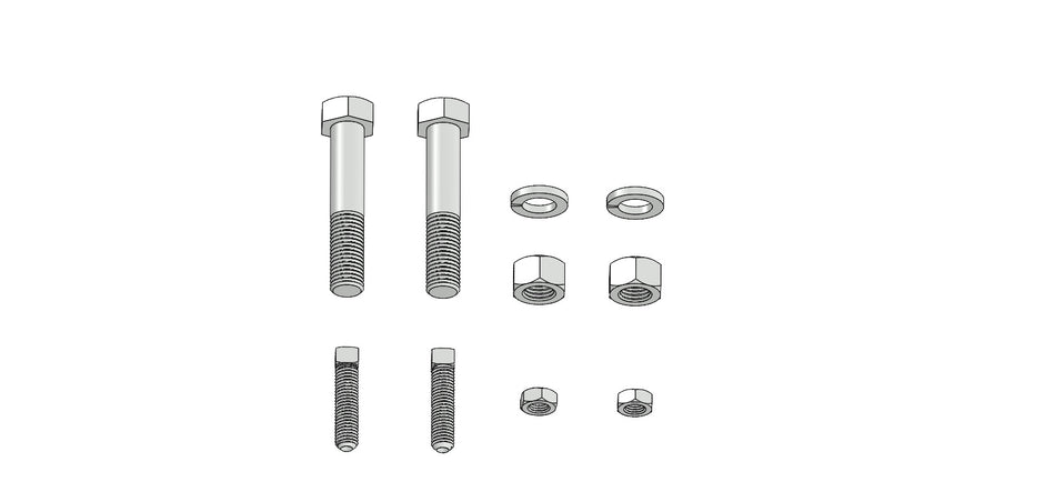 SwayPro Hitch Accessory