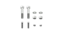 SwayPro Hitch Accessory