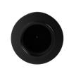 Round Filter with Flange - S&B