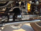 ARB - 0750002B - Differential Cover