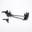 TrackPro Hitch
