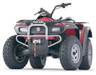 Winch Mount Kit For Can-Am Renegade