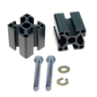 S&B 1