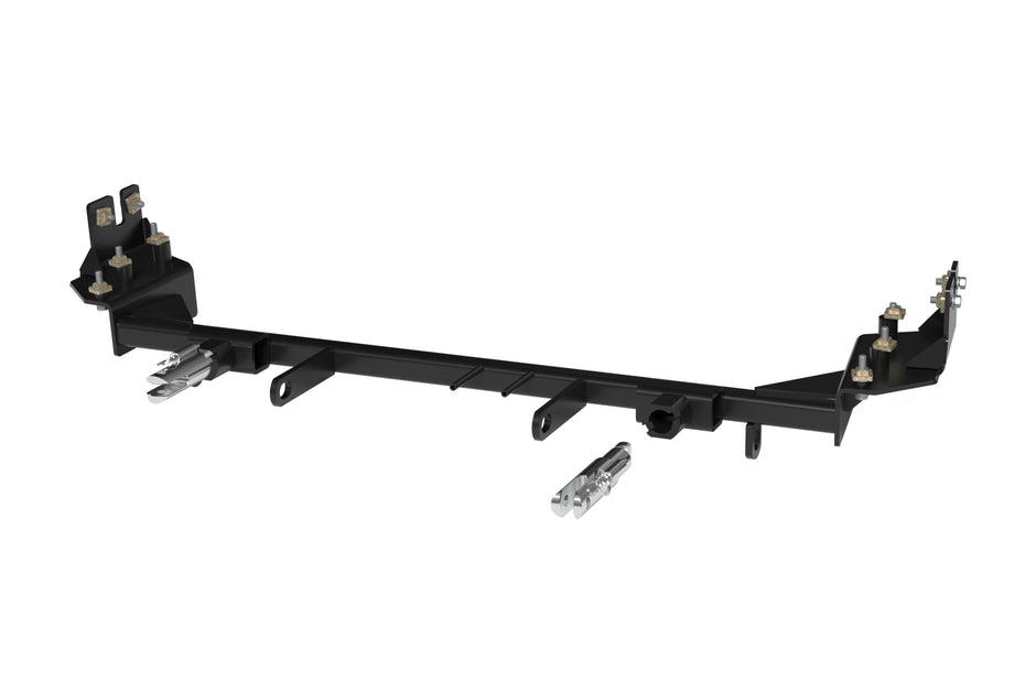 Base Plate