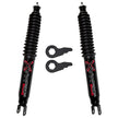 Skyjacker - Suspension Lift Kit W/Shocks - C101KE-B