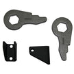 Skyjacker - 2IN. KEYS 01-10 2500HD LT DUTY - C102KE