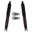 Skyjacker - Suspension Lift Kit W/Shocks - C104KEH-B