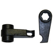 Skyjacker - 2IN. KEYS 04-12 COLO/CAN 2/4WD - C104KE