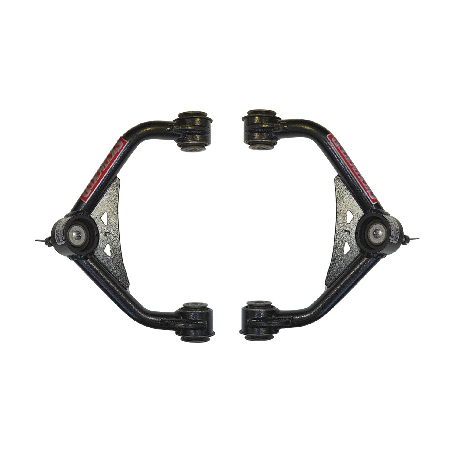 Skyjacker - A-Arm Lift Kit - C11350UCA