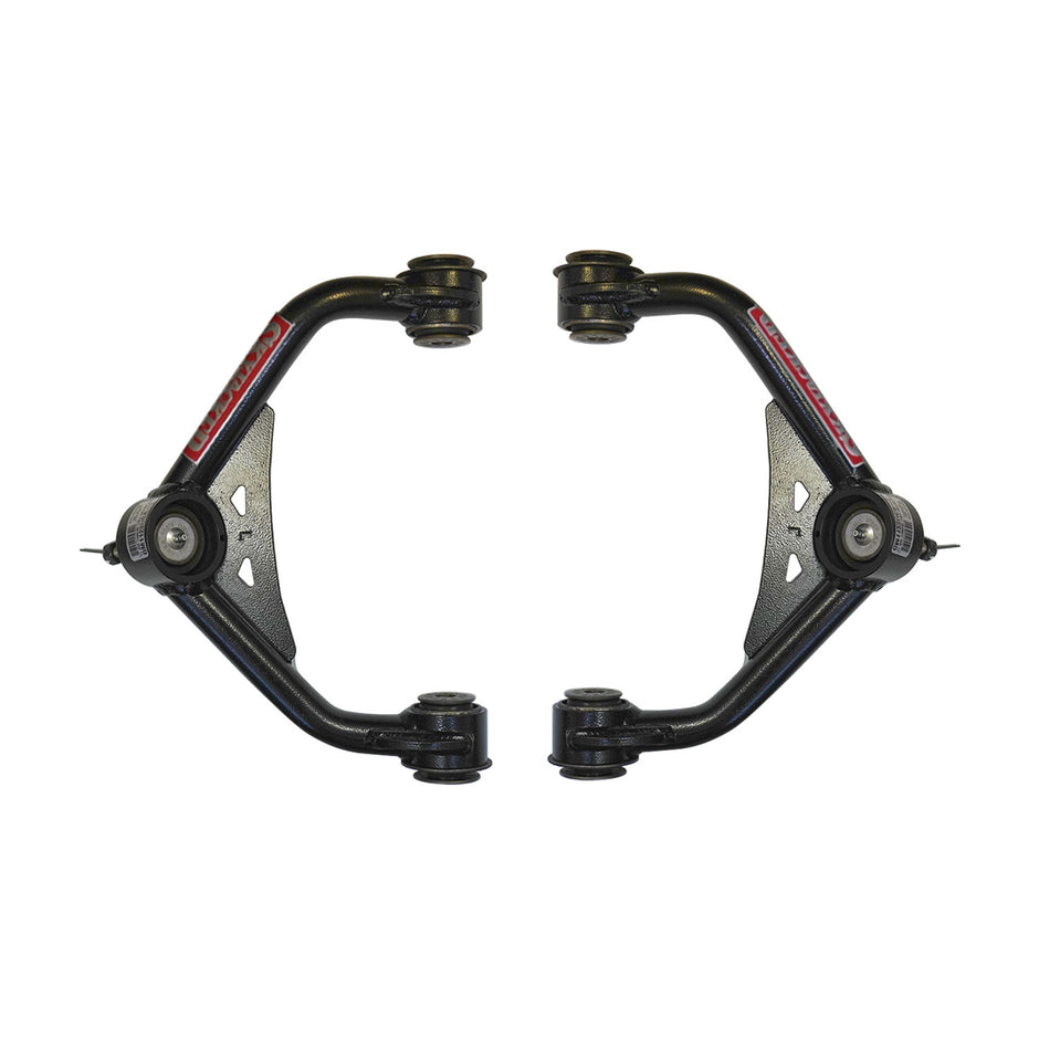 Skyjacker - A-Arm Lift Kit - C11350UCA