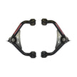 Skyjacker - A-Arm Lift Kit - C11350UCA