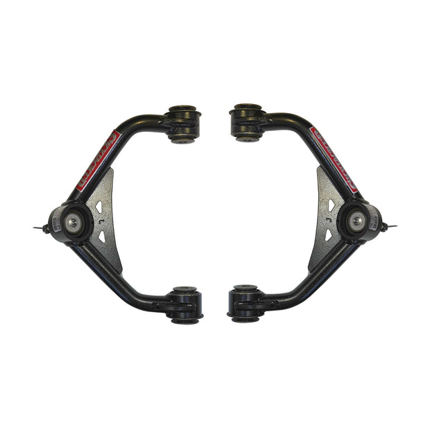 Skyjacker - A-Arm Lift Kit - C11350UCA