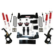 Skyjacker - 6IN. KIT 2011 GM 2500HD 4WD - C11680K