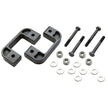 Skyjacker - 14 GM LOWER STRUT SPACER KT - C1420LMSA