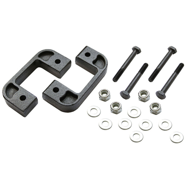Skyjacker - 14 GM LOWER STRUT SPACER KT - C1420LMSA