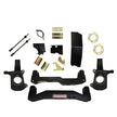 Skyjacker - COM BX:6-7IN. 14 GM 1500 STEEL - C14661A