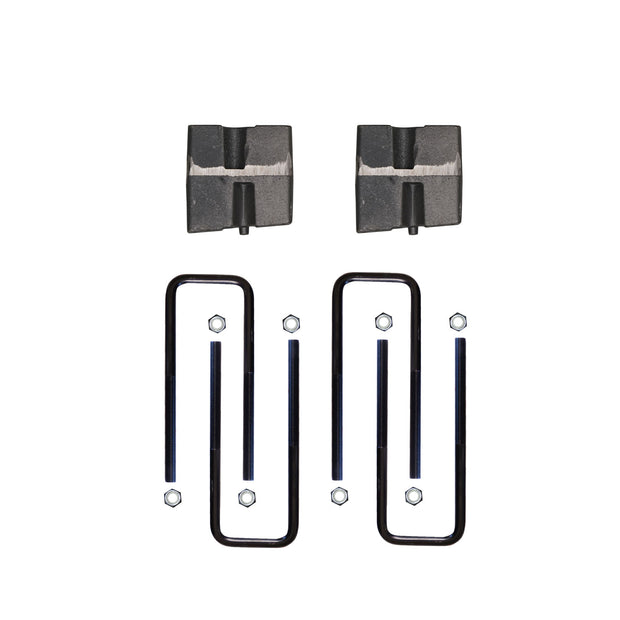 Skyjacker - COM BOX:REAR 14 GM 1500 P/U - C14661PR
