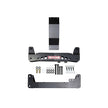 6 In. Component Box