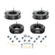 2 In. Suspension Lift Kit