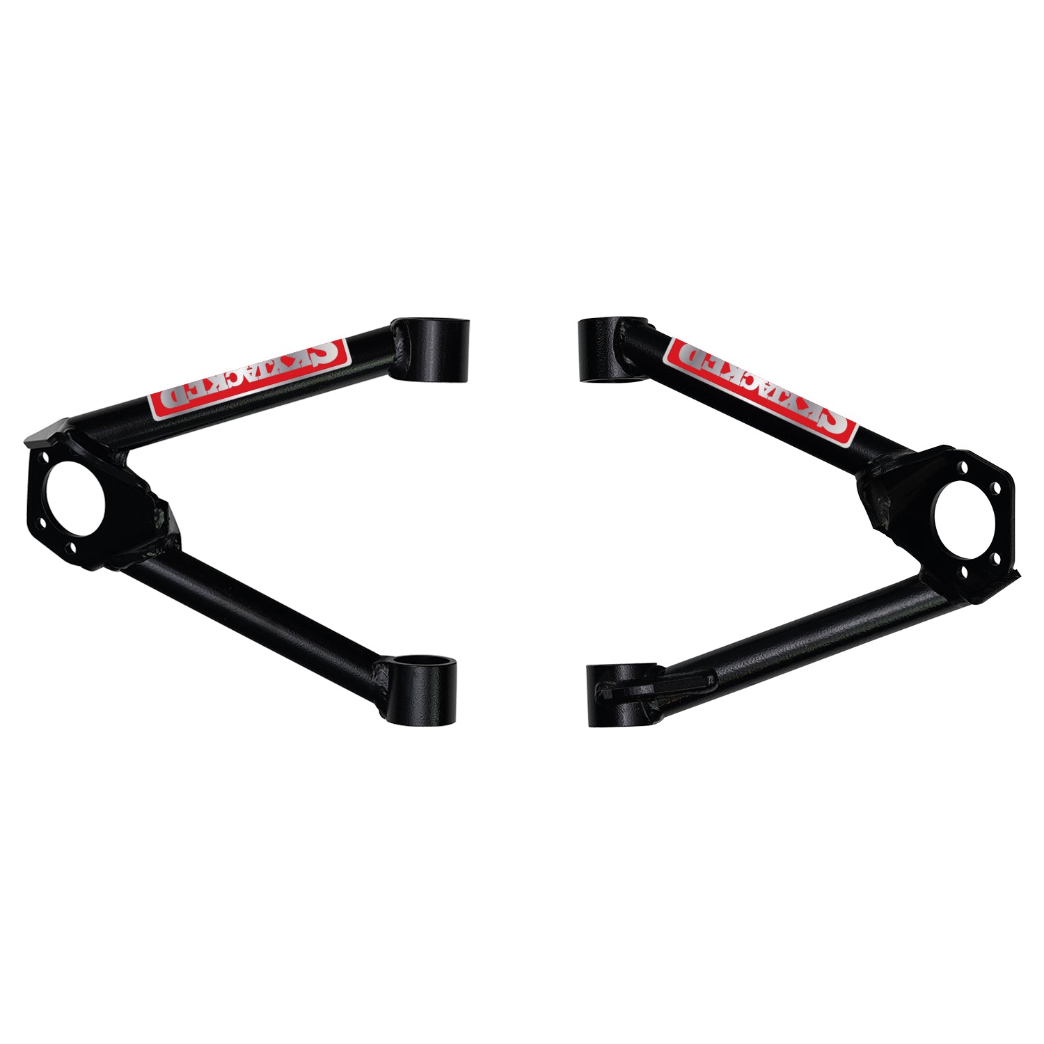 Skyjacker - COMP BOX 2-2.5IN. 88-96 CHEVY/ - C256