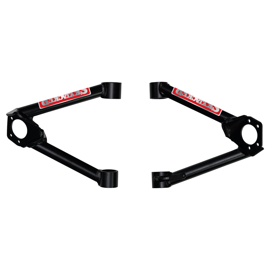 Skyjacker - COMP BOX 2-2.5IN. 88-96 CHEVY/ - C256